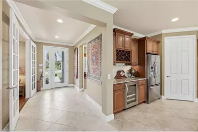 8562 Veronawalk Cir, Naples, FL 34114 - Photo 7