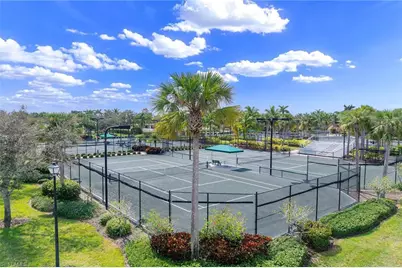 8562 Veronawalk Cir, Naples, FL 34114 - Photo 49