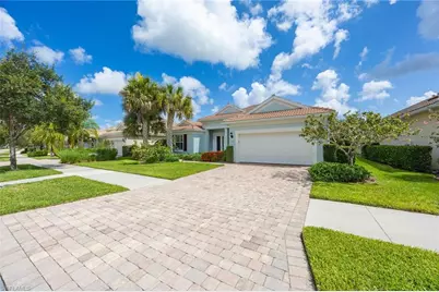 8562 Veronawalk Cir, Naples, FL 34114 - Photo 37