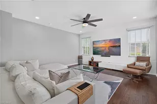 16820 Colony Lakes Blvd, Fort Myers, FL 33908 - Photo 9