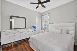 16820 Colony Lakes Blvd, Fort Myers, FL 33908 - Photo 23