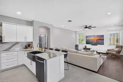 16820 Colony Lakes Blvd, Fort Myers, FL 33908 - Photo 7