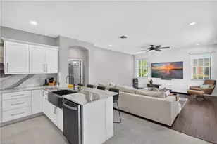 16820 Colony Lakes Blvd, Fort Myers, FL 33908 - Photo 7