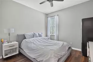 16820 Colony Lakes Blvd, Fort Myers, FL 33908 - Photo 25