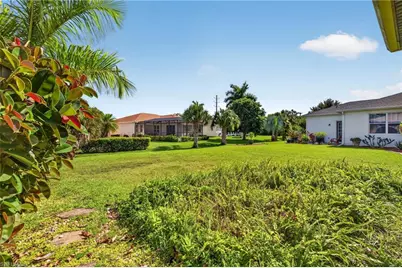 16820 Colony Lakes Blvd, Fort Myers, FL 33908 - Photo 27
