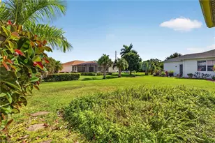 16820 Colony Lakes Blvd, Fort Myers, FL 33908 - Photo 27