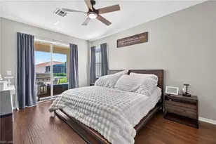 16820 Colony Lakes Blvd, Fort Myers, FL 33908 - Photo 15