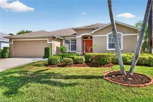 16820 Colony Lakes Blvd, Fort Myers, FL 33908 - Photo 3