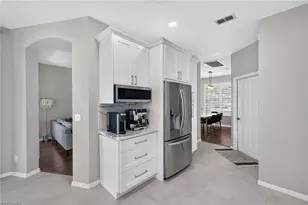 16820 Colony Lakes Blvd, Fort Myers, FL 33908 - Photo 5