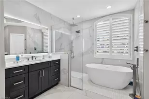16820 Colony Lakes Blvd, Fort Myers, FL 33908 - Photo 13