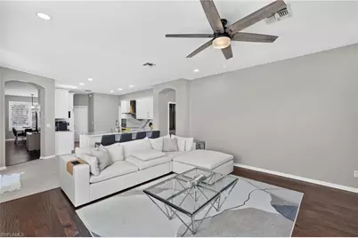 16820 Colony Lakes Blvd, Fort Myers, FL 33908 - Photo 11