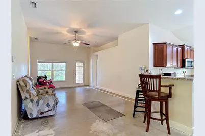 2508 41st St W, Lehigh Acres, FL 33971 - Photo 11