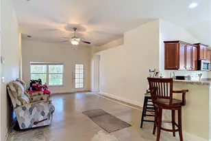 2508 41st St W, Lehigh Acres, FL 33971 - Photo 11