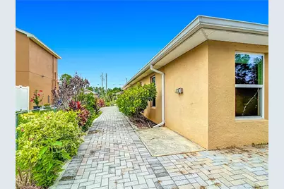 2508 41st St W, Lehigh Acres, FL 33971 - Photo 37