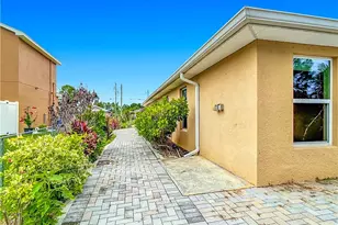 2508 41st St W, Lehigh Acres, FL 33971 - Photo 37