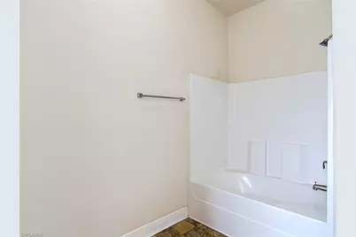 2508 41st St W, Lehigh Acres, FL 33971 - Photo 33