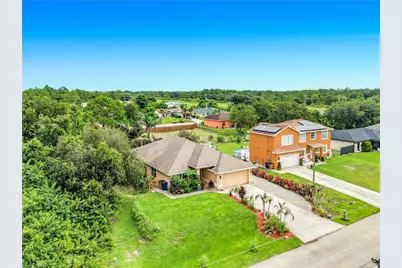 2508 41st St W, Lehigh Acres, FL 33971 - Photo 43