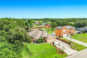 2508 41st St W, Lehigh Acres, FL 33971 - Photo 43