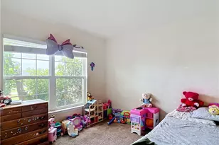 2508 41st St W, Lehigh Acres, FL 33971 - Photo 23