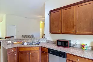 2508 41st St W, Lehigh Acres, FL 33971 - Photo 15