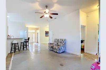 2508 41st St W, Lehigh Acres, FL 33971 - Photo 21