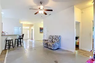 2508 41st St W, Lehigh Acres, FL 33971 - Photo 21
