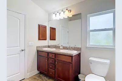 2508 41st St W, Lehigh Acres, FL 33971 - Photo 31