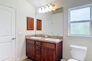 2508 41st St W, Lehigh Acres, FL 33971 - Photo 31