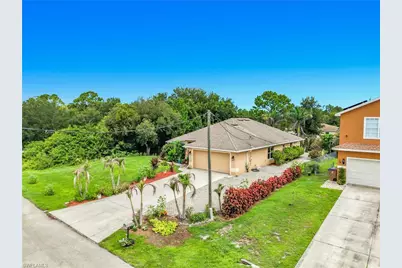 2508 41st St W, Lehigh Acres, FL 33971 - Photo 5