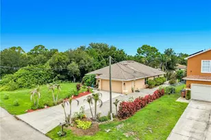 2508 41st St W, Lehigh Acres, FL 33971 - Photo 5