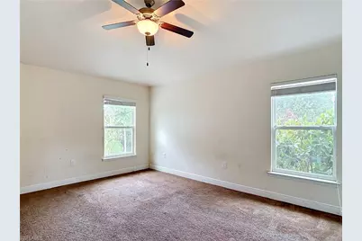 2508 41st St W, Lehigh Acres, FL 33971 - Photo 29