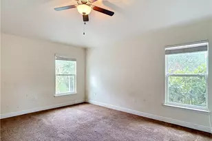2508 41st St W, Lehigh Acres, FL 33971 - Photo 29