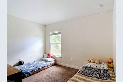 2508 41st St W, Lehigh Acres, FL 33971 - Photo 27