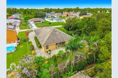 2508 41st St W, Lehigh Acres, FL 33971 - Photo 39