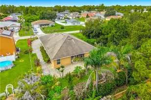 2508 41st St W, Lehigh Acres, FL 33971 - Photo 39