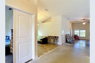 2508 41st St W, Lehigh Acres, FL 33971 - Photo 9