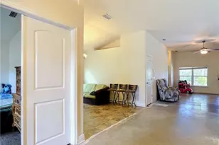 2508 41st St W, Lehigh Acres, FL 33971 - Photo 9