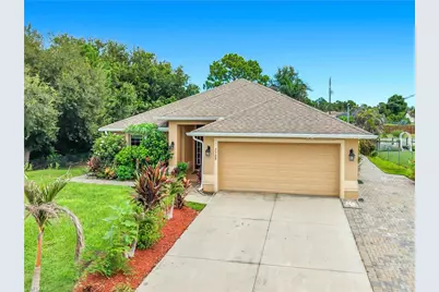 2508 41st St W, Lehigh Acres, FL 33971 - Photo 7