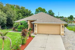 2508 41st St W, Lehigh Acres, FL 33971 - Photo 7