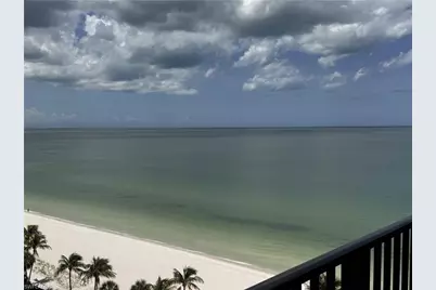 4005 Gulf Shore Blvd N #1104, Naples, FL 34103 - Photo 23