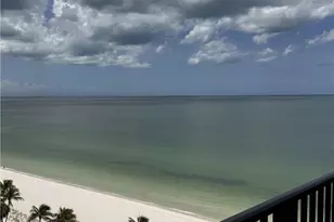 4005 Gulf Shore Blvd N, Naples, FL 34103 - Photo 23