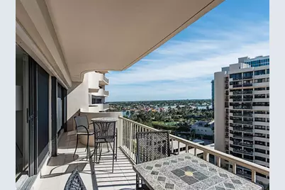4005 Gulf Shore Blvd N #1104, Naples, FL 34103 - Photo 3