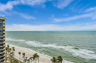 4005 Gulf Shore Blvd N, Naples, FL 34103 - Photo 19