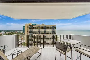 4005 Gulf Shore Blvd N, Naples, FL 34103 - Photo 21