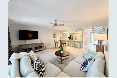 800 Meadowland Dr #N, Naples, FL 34108 - Photo 1