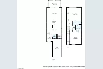 800 Meadowland Dr #N, Naples, FL 34108 - Photo 15