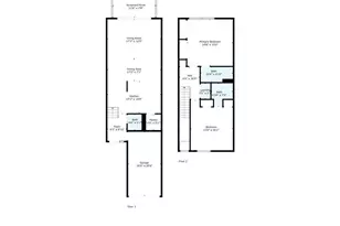 800 Meadowland Dr, Naples, FL 34108 - Photo 15