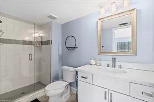 800 Meadowland Dr, Naples, FL 34108 - Photo 9