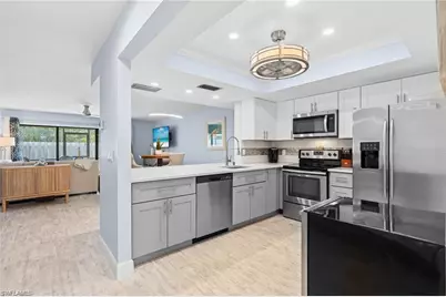 800 Meadowland Dr #N, Naples, FL 34108 - Photo 3