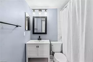 800 Meadowland Dr, Naples, FL 34108 - Photo 11